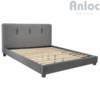 King Bed