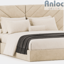 Parisian Dream