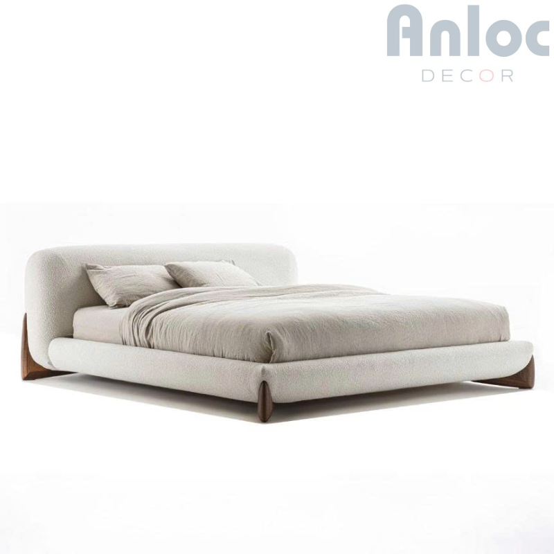 Prestige Bed
