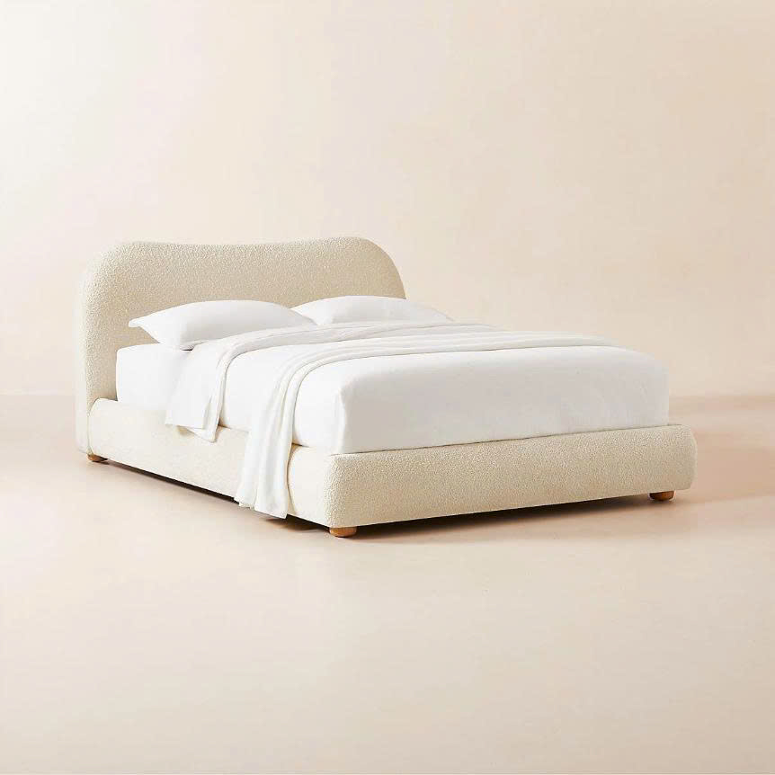 giường Manhattan Grand_12
