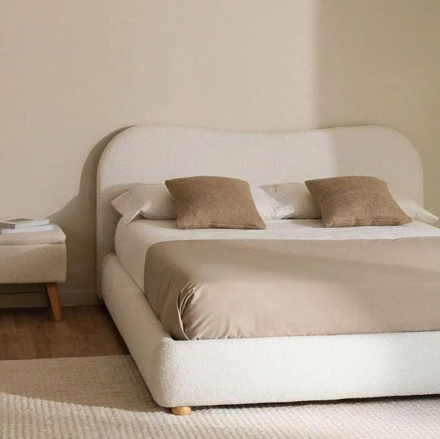 giường Manhattan Grand_13