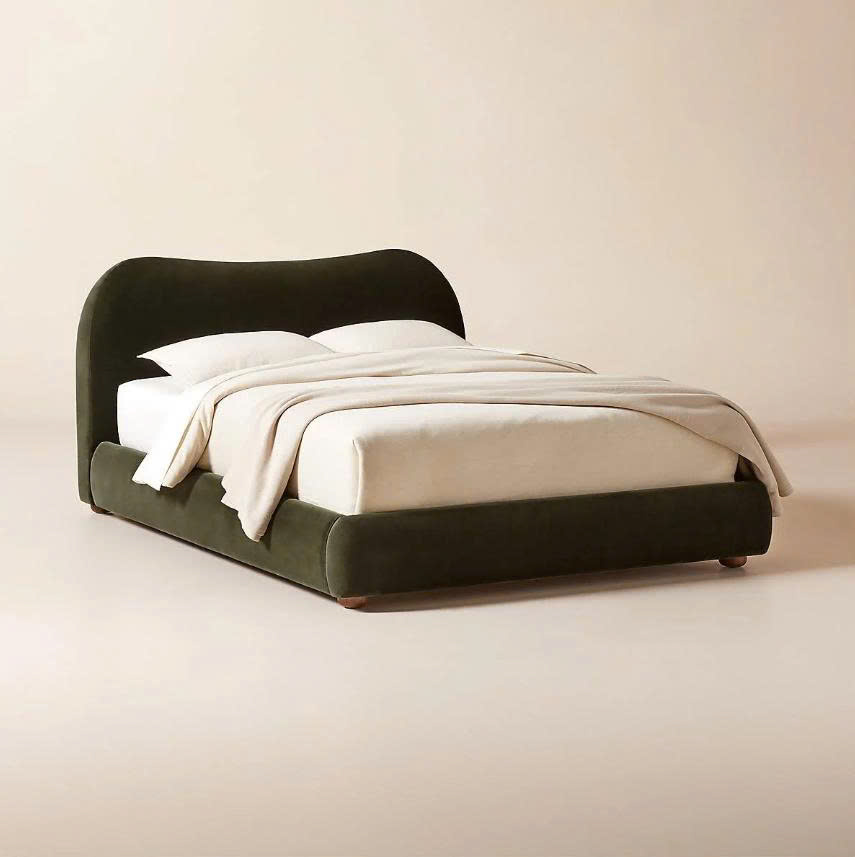 giường Manhattan Grand_20
