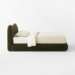 giường Manhattan Grand_21