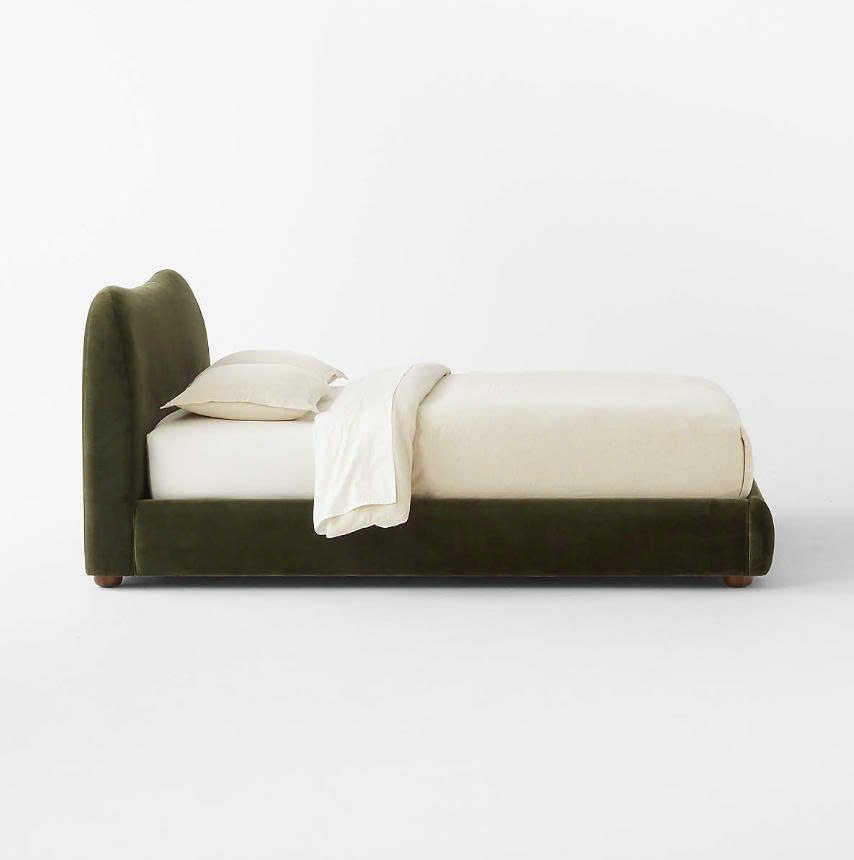 giường Manhattan Grand_21
