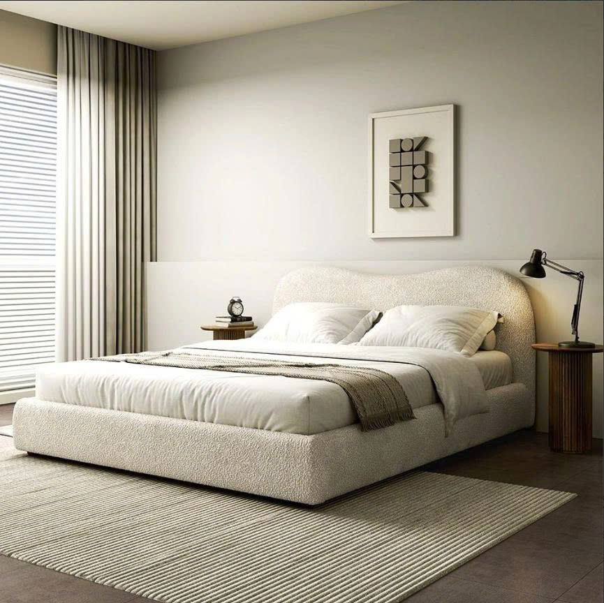giường Manhattan Grand_6