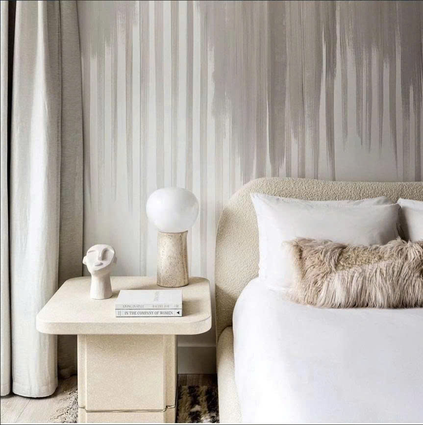 giường Manhattan Grand_8