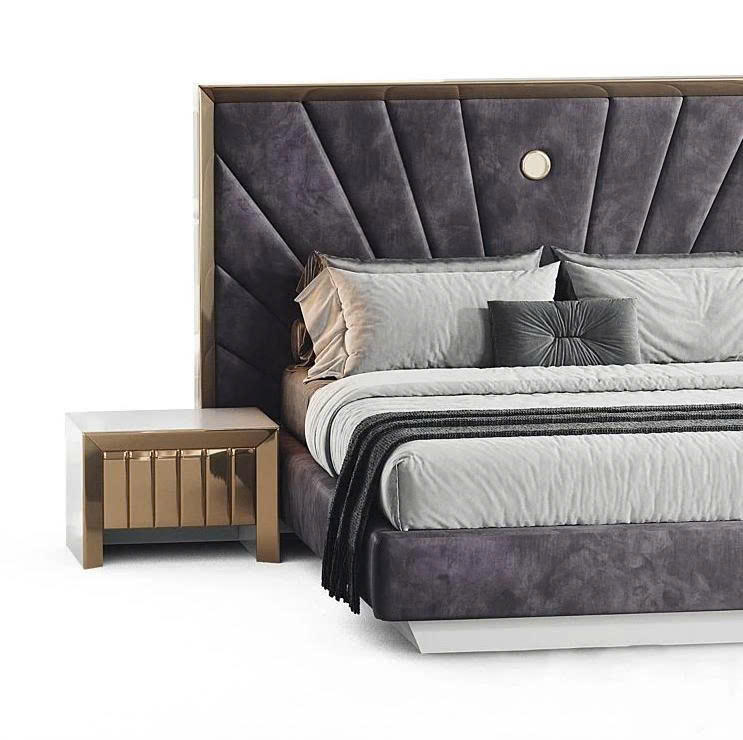 giường Opulent Res_3