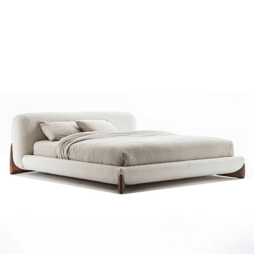 Alternative view of Giường Prestige Bed