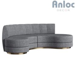 Cushions