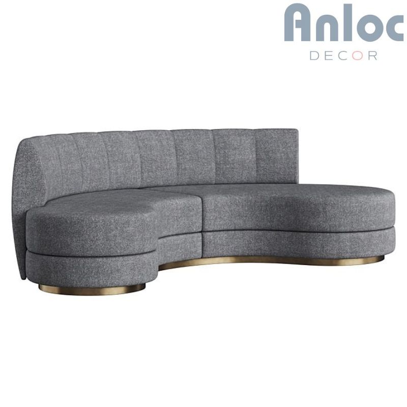 Cushions