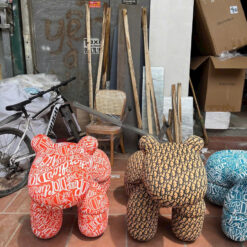 Ghế Pony Chair_5