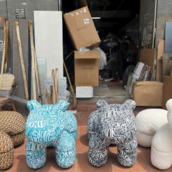 Ghế Pony Chair_6