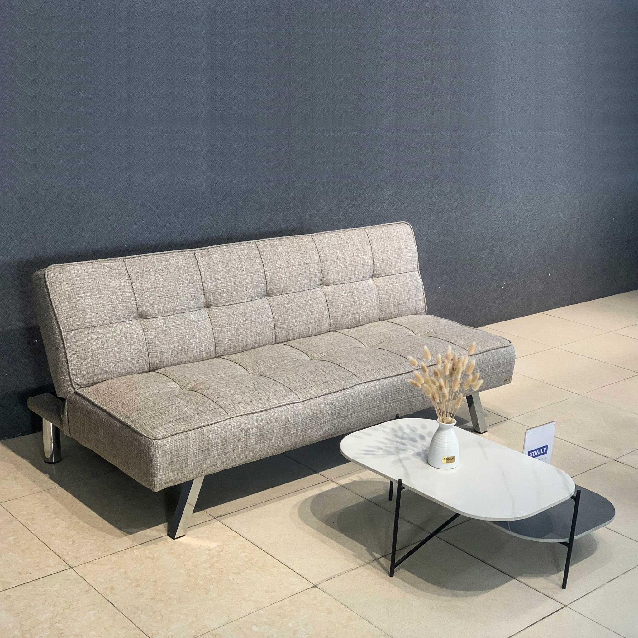 Ghế Sofa Bed Smart Daily _12