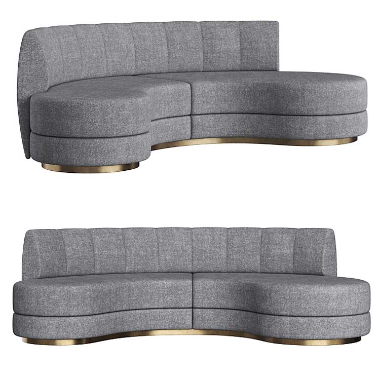 Ghế Sofa Cushions