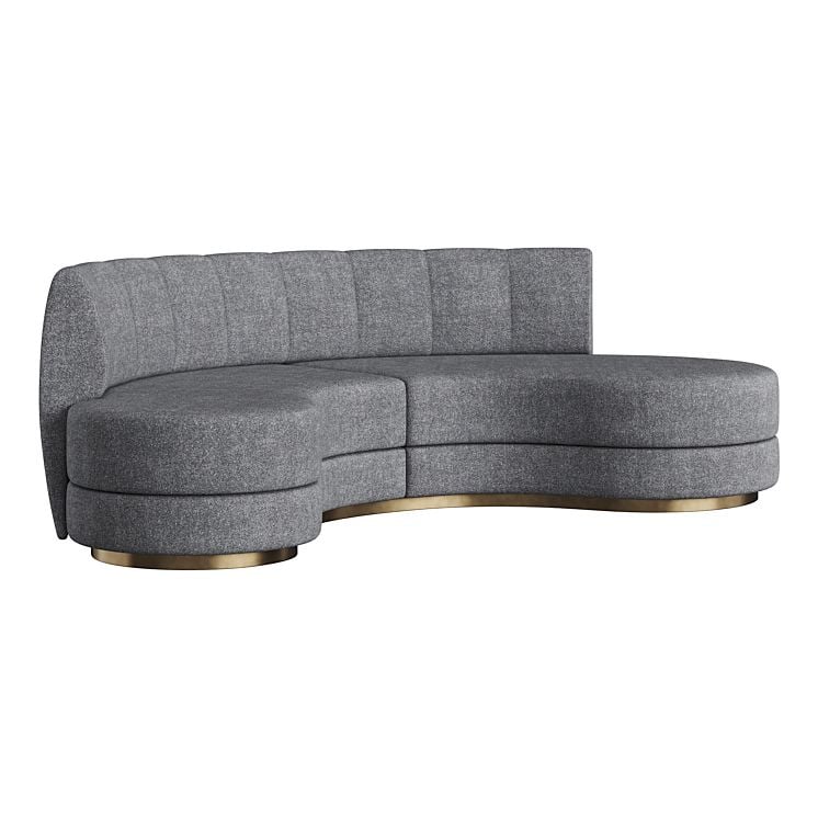 Ghế Sofa Cushions_3
