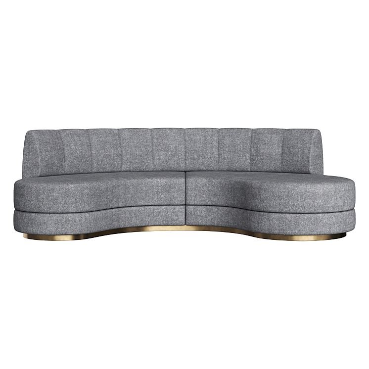 Ghế Sofa Cushions_4