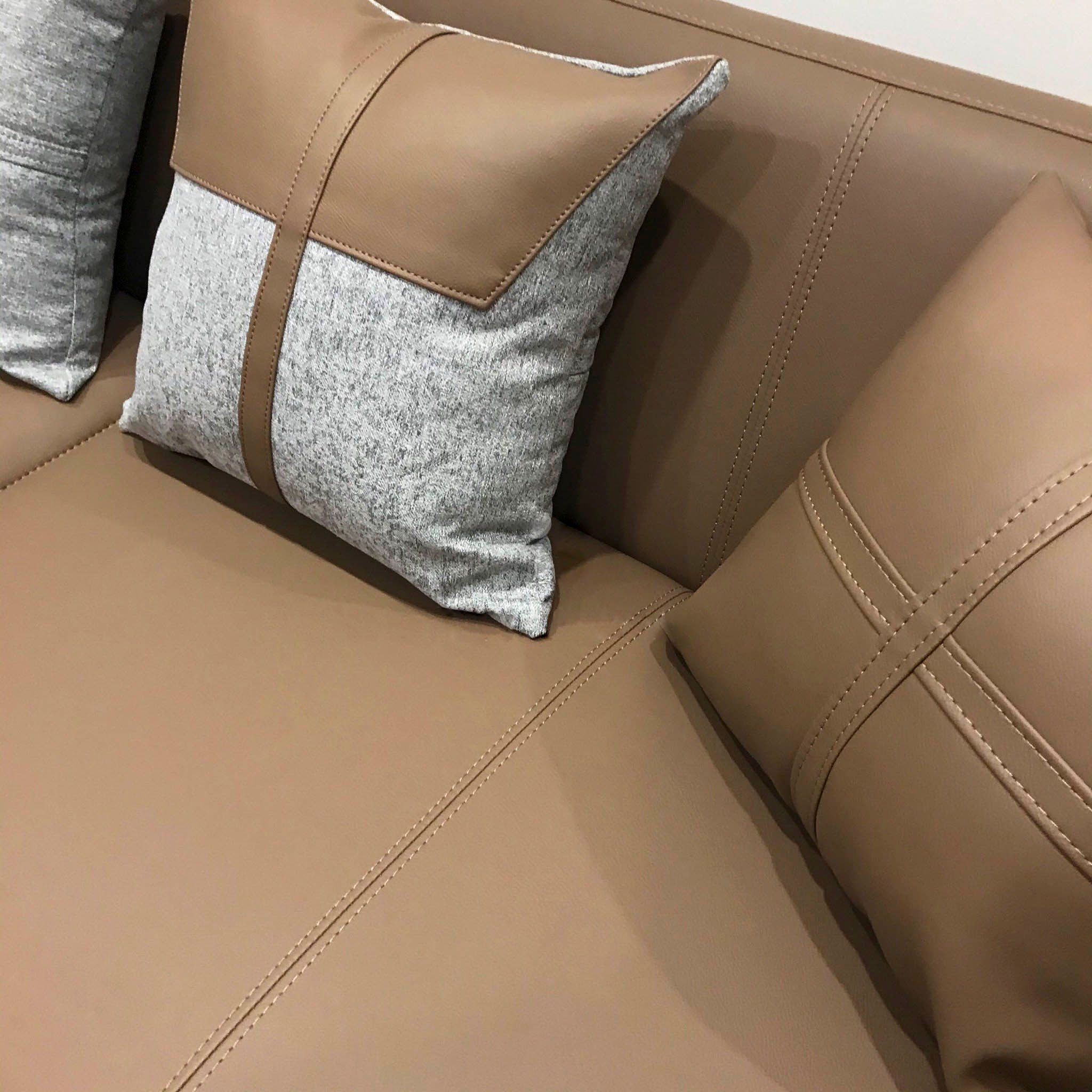 Ghế Sofa Miamo Home_11