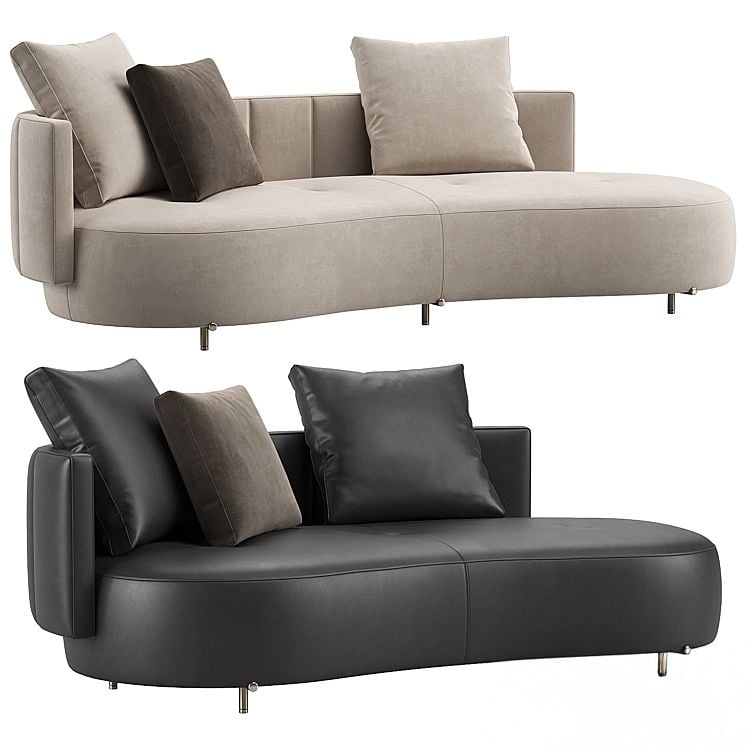 Ghế Sofa Nara _8