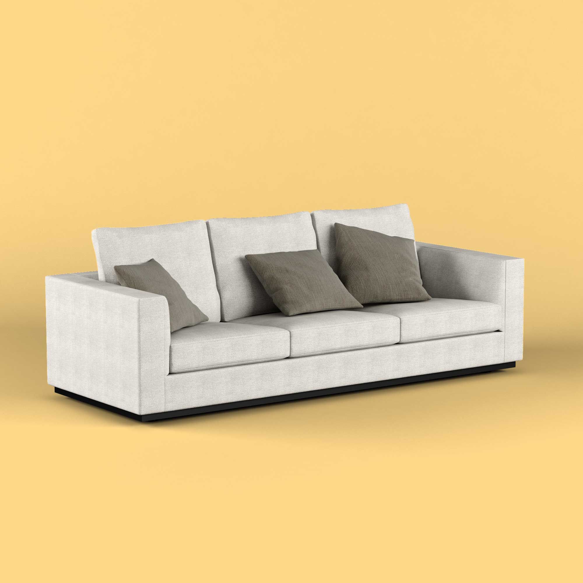 Ghế Sofa Nero _10