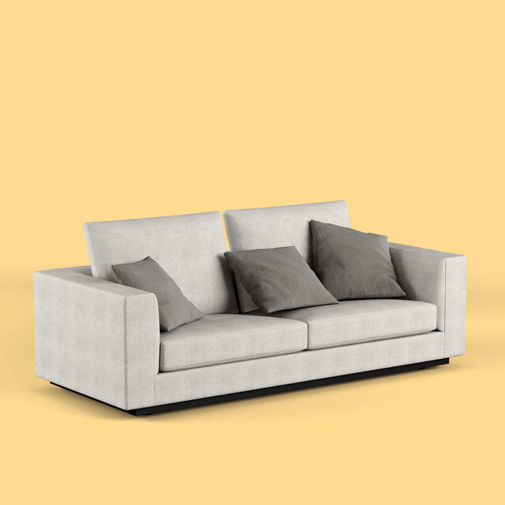Ghế Sofa Nero _11