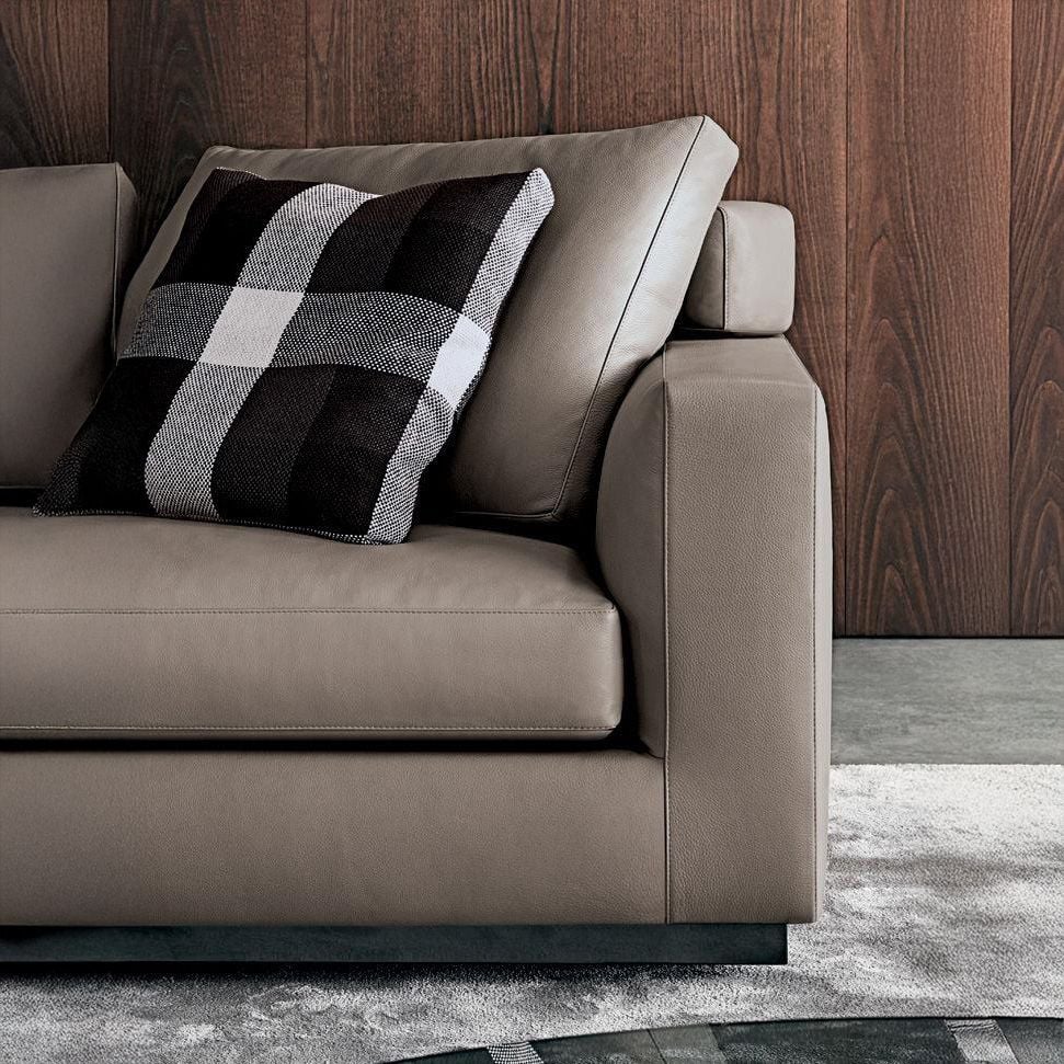 Ghế Sofa Nero _13