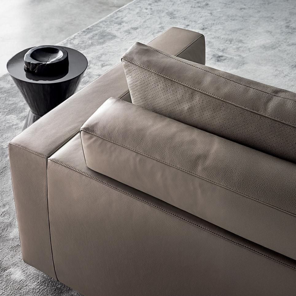 Ghế Sofa Nero _14