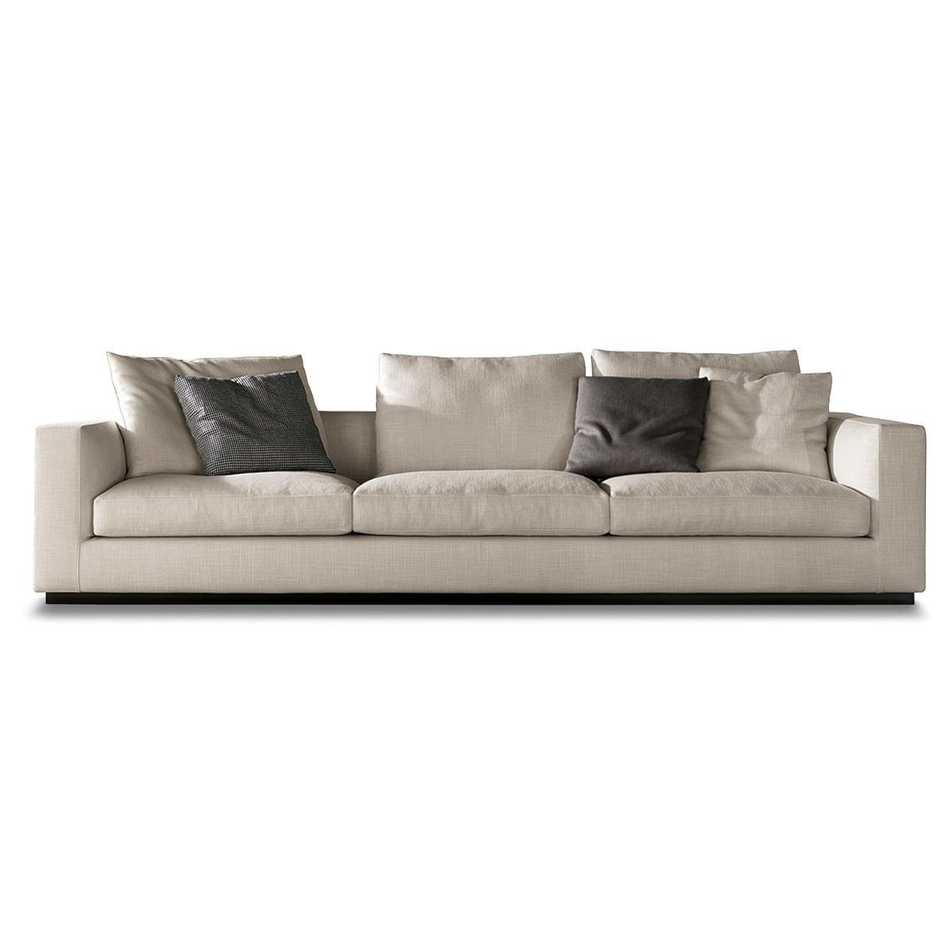Ghế Sofa Nero _17