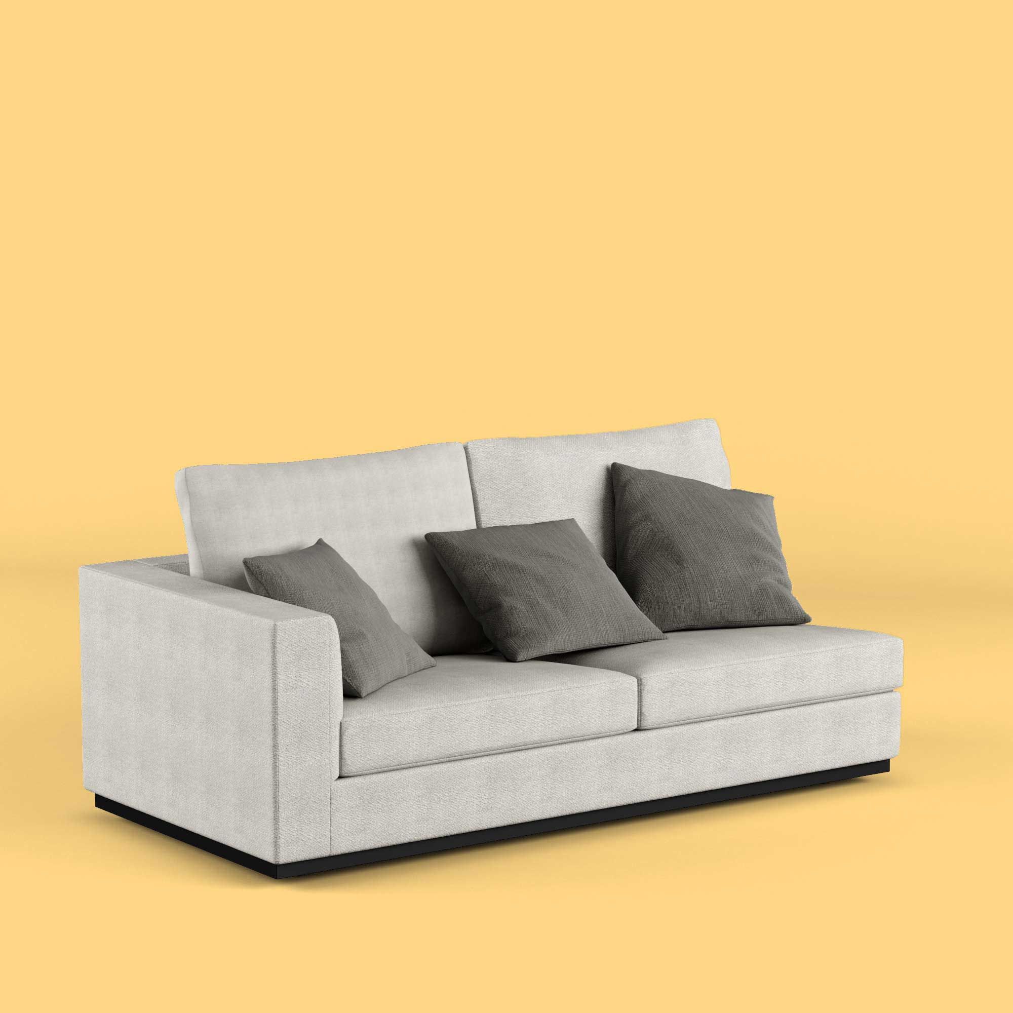 Ghế Sofa Nero _3