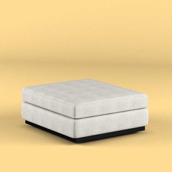 Ghế Sofa Nero _6