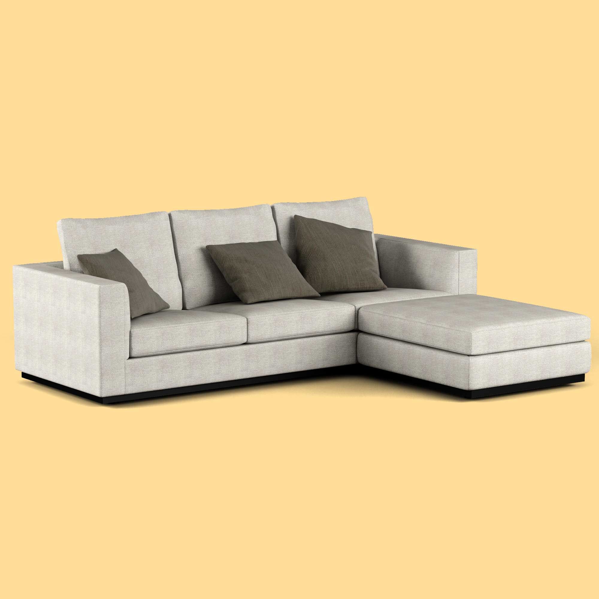Ghế Sofa Nero _9