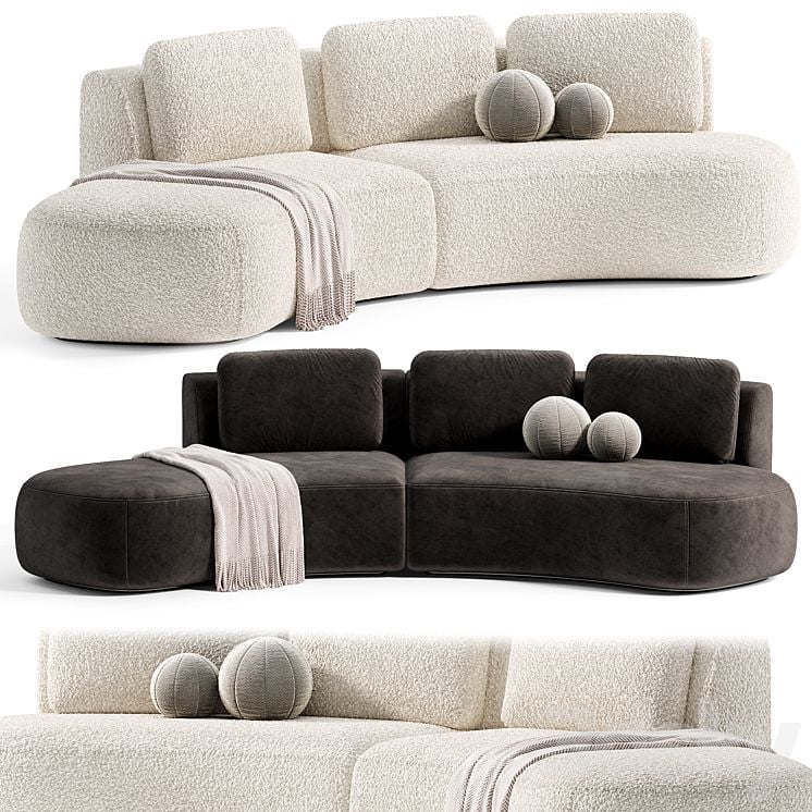 Ghế Sofa Regal_3