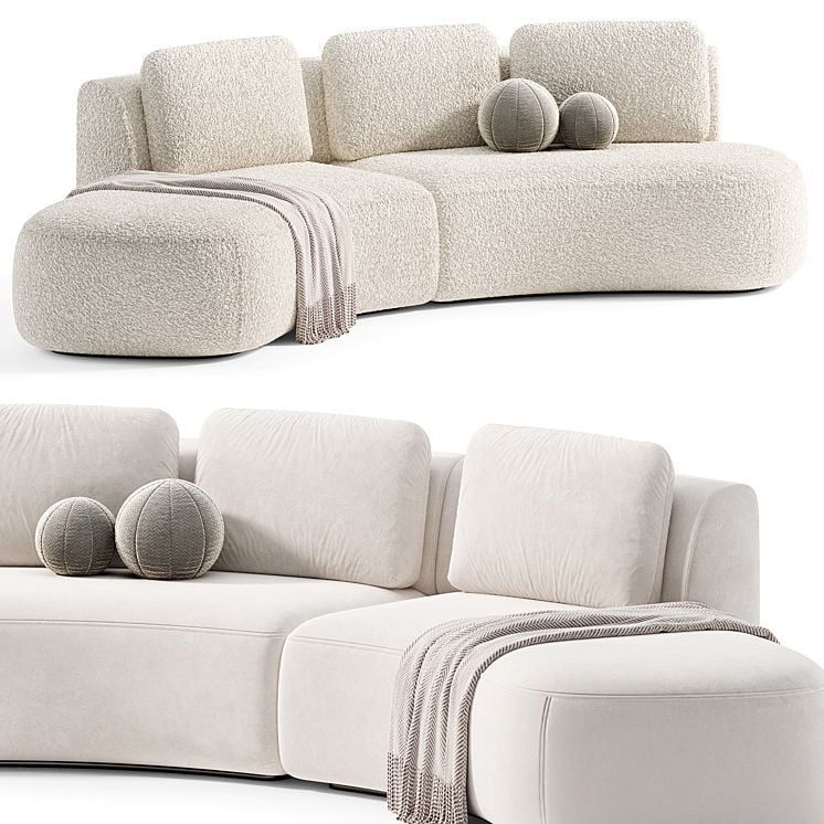 Ghế Sofa Regal_4
