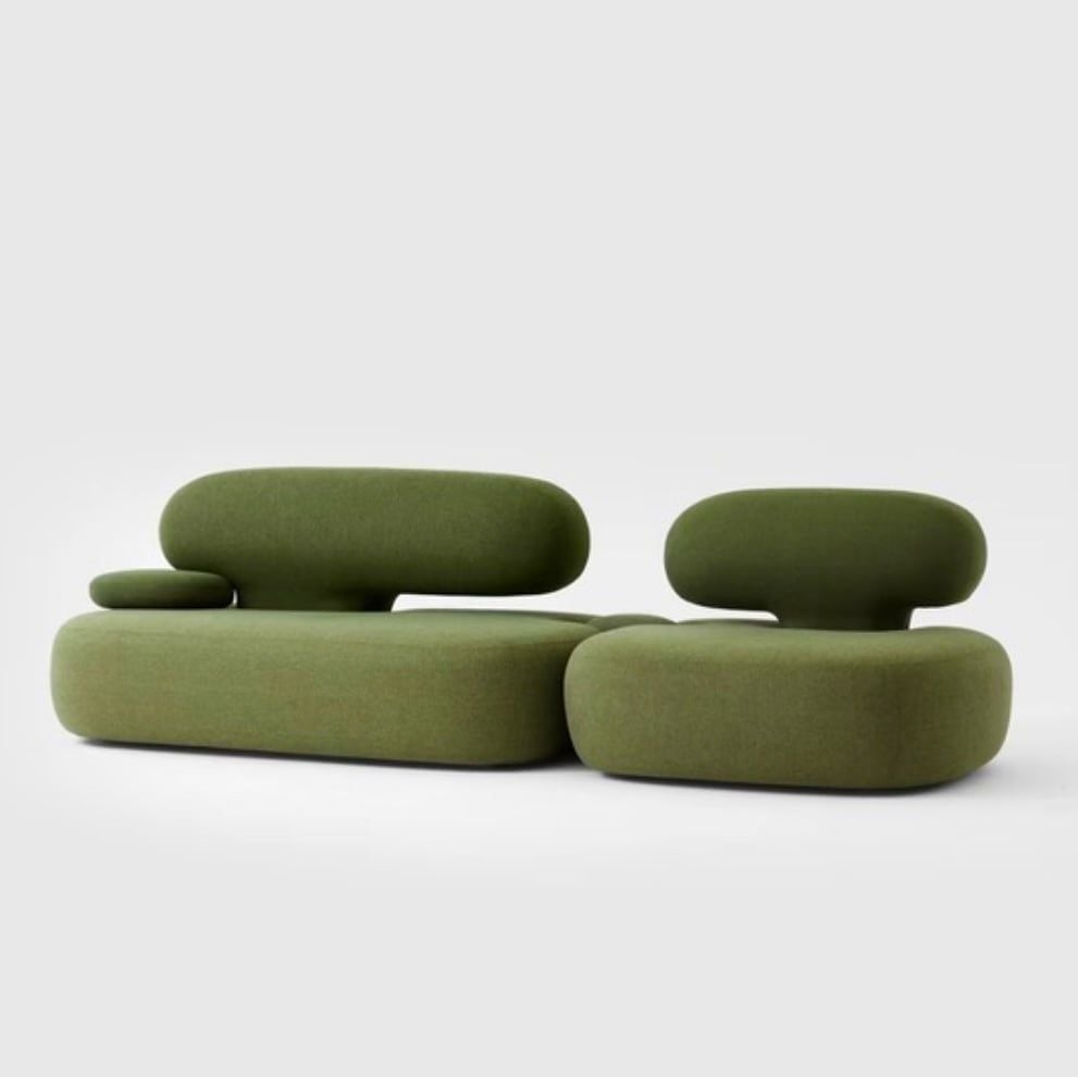 Ghế Sofa The Signature_10