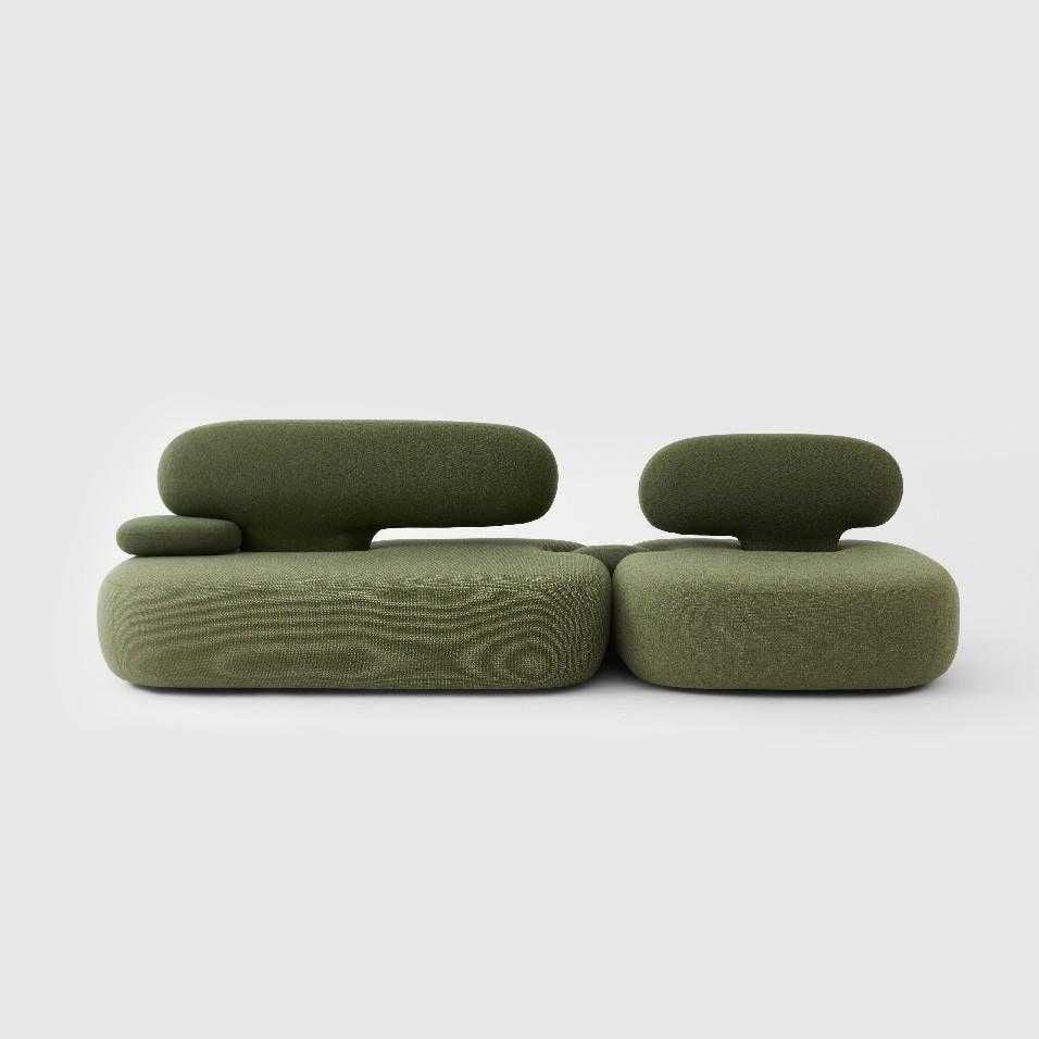 Ghế Sofa The Signature_18