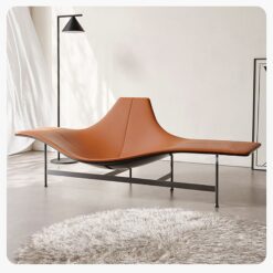 Ghế Thư Giãn Serene Lounge_8
