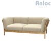 Luxe Comfort