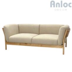Luxe Comfort