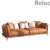 Miamohome
