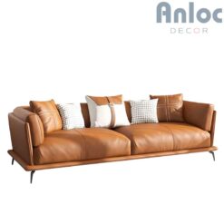 Miamohome