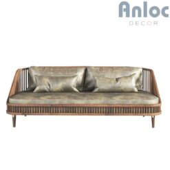 Rustic Style