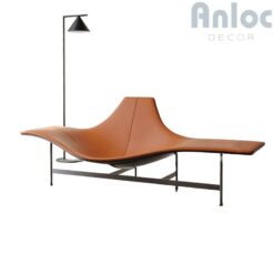 Serene Lounge