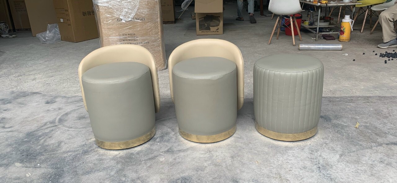 ghế đôn cánh cong mềm mại_6