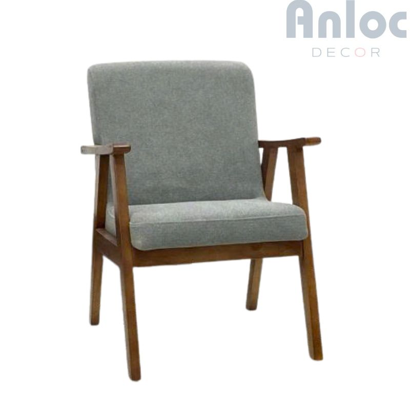 ghế sofa the vamer
