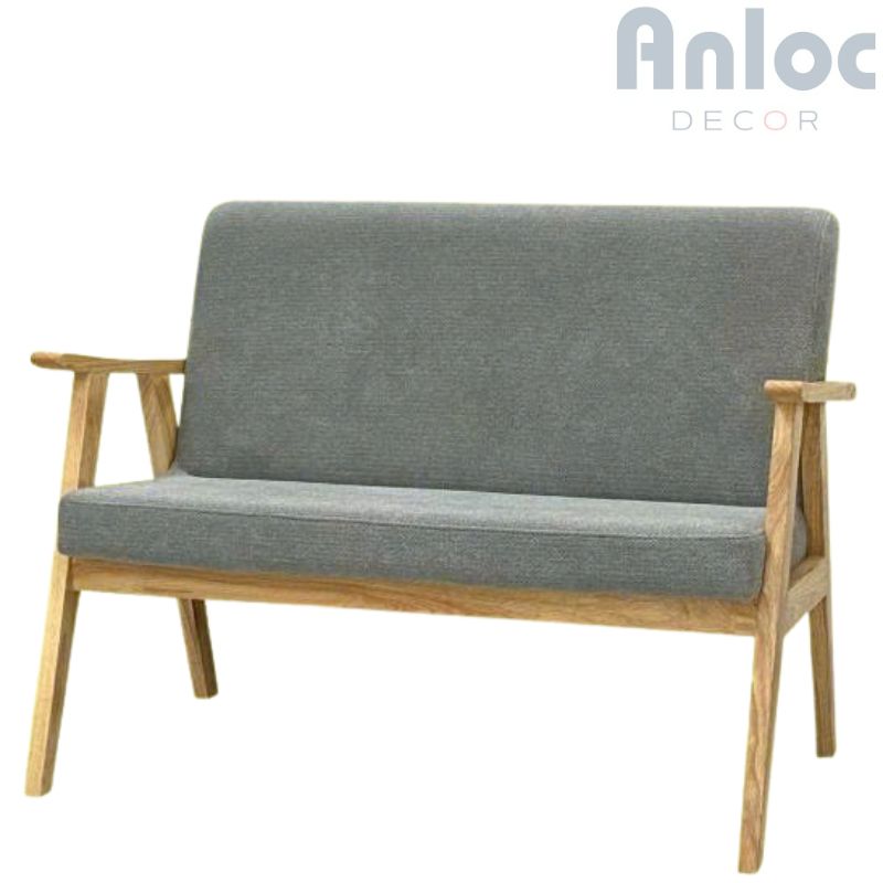 Ghế Sofa Văng The Vamer
