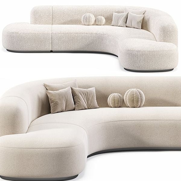 sofa_borno_3