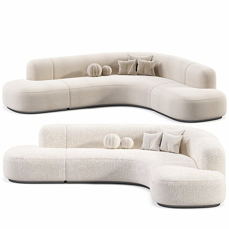 sofa_borno_4