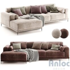 ghế sofa dalot_3