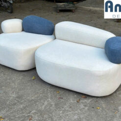 Sofa Cobble_2