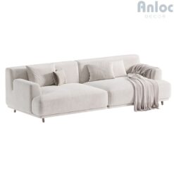 Sofa Gavi