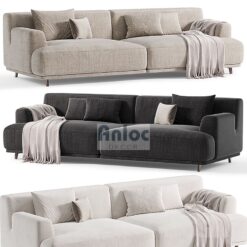Sofa Gavi_2